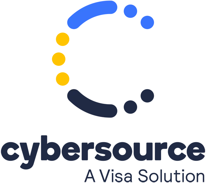 Cybersource (Visa)