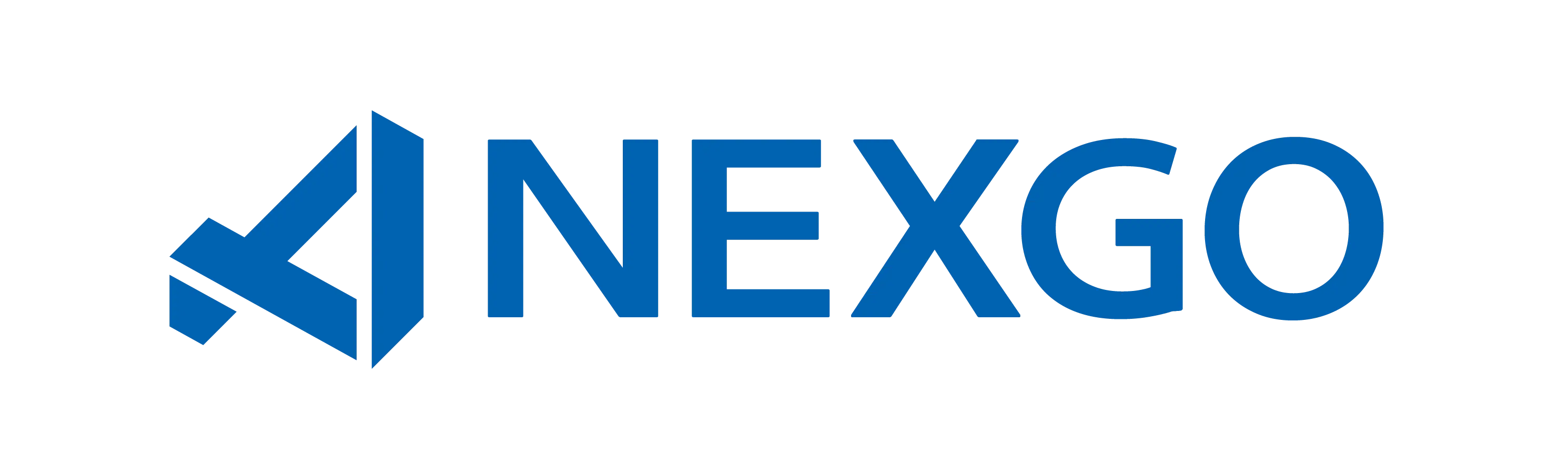 NEXGO